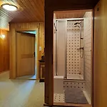 Urlaub Im Echten Bregenzerwaelderhaus Au (Bregenz)