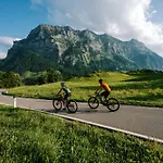 Urlaub Im Echten Bregenzerwaelderhaus Vakantiehuis Au (Bregenz)