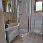 Urlaub Im Echten Bregenzerwaelderhaus Vakantiehuis