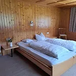 Urlaub Im Echten Bregenzerwaelderhaus *