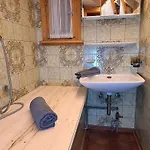 Urlaub Im Echten Bregenzerwaelderhaus Vakantiehuis