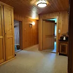 Urlaub Im Echten Bregenzerwaelderhaus *