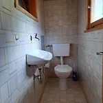 Urlaub Im Echten Bregenzerwaelderhaus Vakantiehuis *