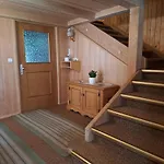 Urlaub Im Echten Bregenzerwaelderhaus Vakantiehuis