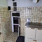 Vakantiehuis Urlaub Im Echten Bregenzerwaelderhaus *