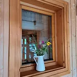 Urlaub Im Echten Bregenzerwaelderhaus *