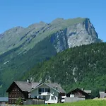 Vakantiehuis Urlaub Im Echten Bregenzerwaelderhaus