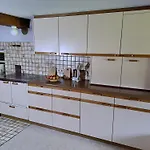 Urlaub Im Echten Bregenzerwaelderhaus * Au (Bregenz)