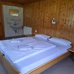 Urlaub Im Echten Bregenzerwaelderhaus *