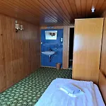 Urlaub Im Echten Bregenzerwaelderhaus * Au (Bregenz)
