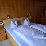 Vakantiehuis Urlaub Im Echten Bregenzerwaelderhaus Au (Bregenz)