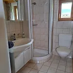 Urlaub Im Echten Bregenzerwaelderhaus Vakantiehuis Au (Bregenz)