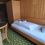 Vakantiehuis Urlaub Im Echten Bregenzerwaelderhaus