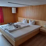 Vakantiehuis Urlaub Im Echten Bregenzerwaelderhaus