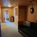 Urlaub Im Echten Bregenzerwaelderhaus *