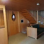 Urlaub Im Echten Bregenzerwaelderhaus Vakantiehuis *