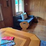 Urlaub Im Echten Bregenzerwaelderhaus Vakantiehuis