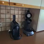 Urlaub Im Echten Bregenzerwaelderhaus Au (Bregenz)