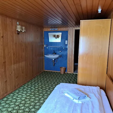 Familienfreundliches Bregenzerwaelderhaus * Au (Bregenz)