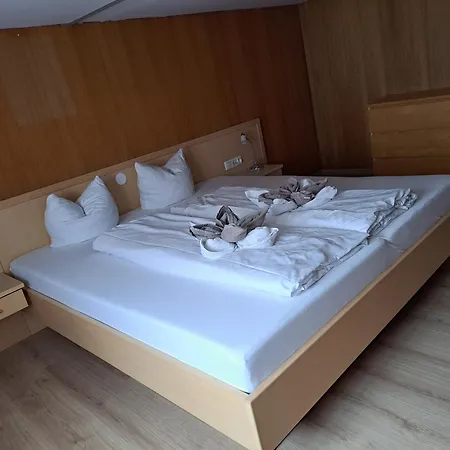 Vakantiehuis Familienfreundliches Bregenzerwaelderhaus Au (Vorarlberg)