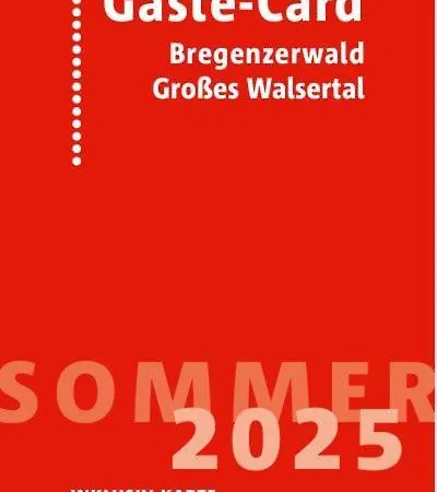Vakantiehuis Familienfreundliches Bregenzerwaelderhaus
