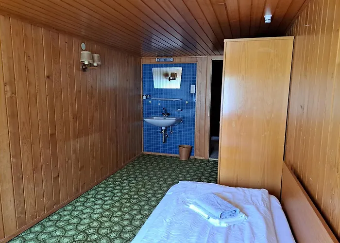 Familienfreundliches Bregenzerwaelderhaus * Au (Bregenz)