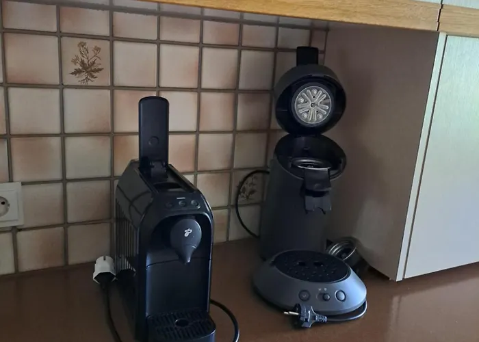 Familienfreundliches Bregenzerwaelderhaus Au (Bregenz)